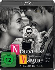 Nouvelle Vague