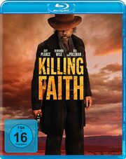 Killing Faith