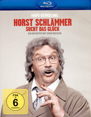 Horst Schlämmer sucht das Glück