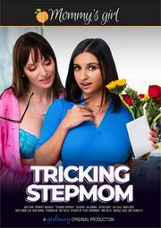 Tricking Stepmom