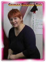 Annadevot - Mein dicker Spanking Arsch