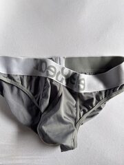 Ergowear Briefe GR M
