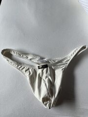 Ergowear String L