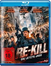 Re-Kill
