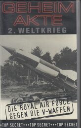 jss225