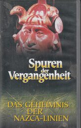jss144