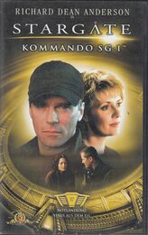 Stargate 057