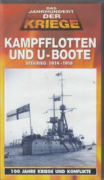 jss225