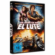 Sie nannten ihn "El Lute" - Todesduell auf dem H