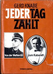 jss144