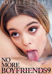 No More Boyfriends  9