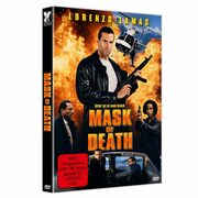 Mask of Death