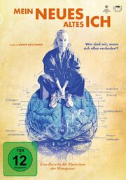 Mein neues altes Ich (Menopause Mystery)