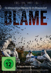 Blame