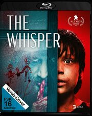 The Whisper