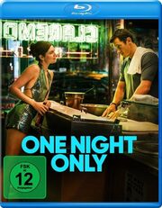 One Night Only