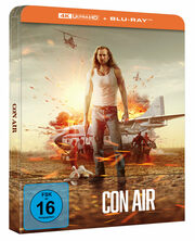 Con Air
