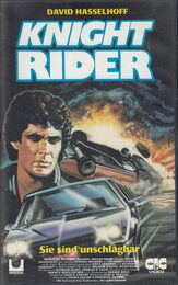 Knight Rider