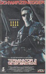 Terminator 2