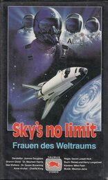 Sky´s No Limit