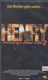 Henry 2