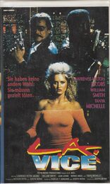 L.A. Vice