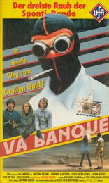 Va Banque