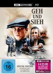 Geh und sieh