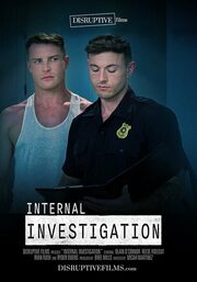 Internal Investigation