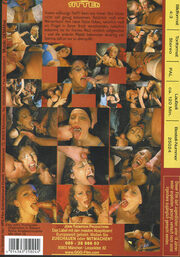 GGG - Spermasucht der Titten Porno | XJUGGLER DVD Shop