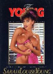 The Young One No. 04