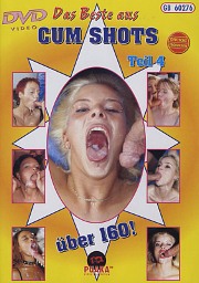 jss144
