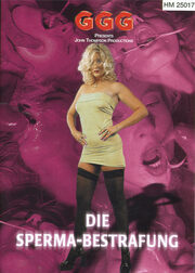 Jennifer porno video onlayn