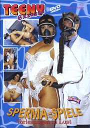 Etek ustida otirish video