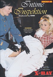 Intime Inspektion