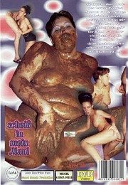Tatort Toilette 82 - Scheiß in mein Maul Porno | XJUGGLER DVD Shop