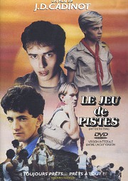 jss192