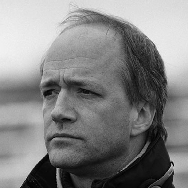 Kaltes Blut – Auf Den Spuren Von Truman Capote