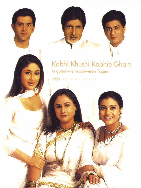 In guten wie in schweren Tagen [CE] [3 DVDs] Film | XJUGGLER DVD Shop