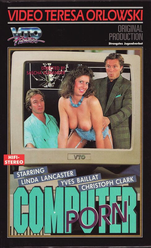 Tranny jojani sikadi (chizilgan porno) Mushak ustidagi uy qurilishi fotosurati