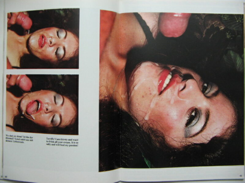 Private 62 – Bild 3