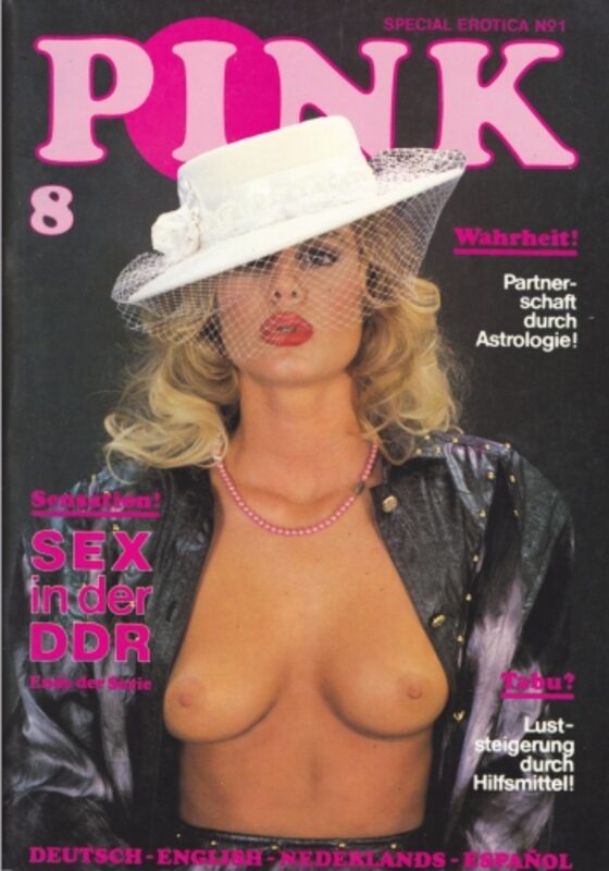 Oma dreier porno