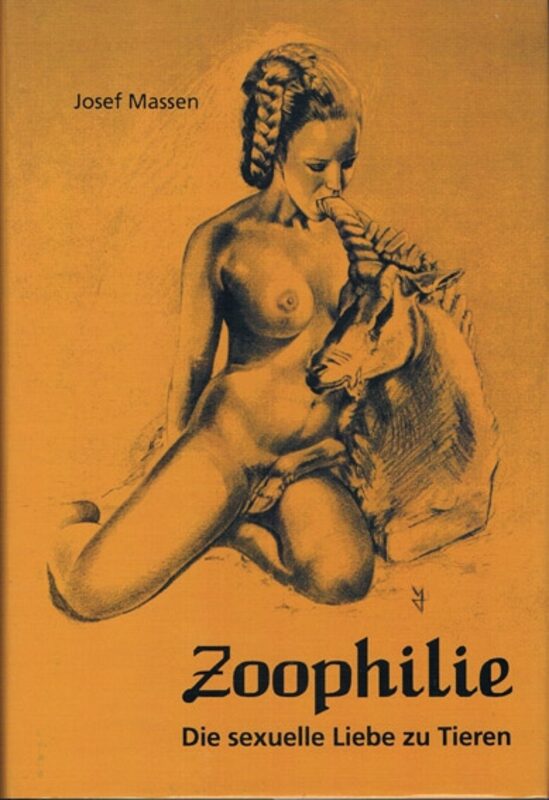 Erotische literatur pdf