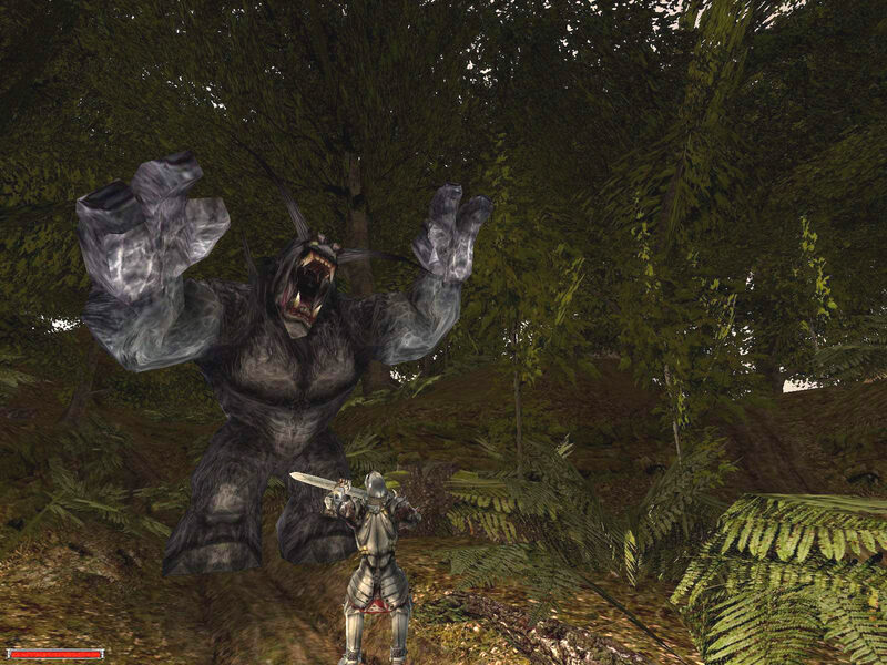 Gothic Collectors Edition – Bild 2
