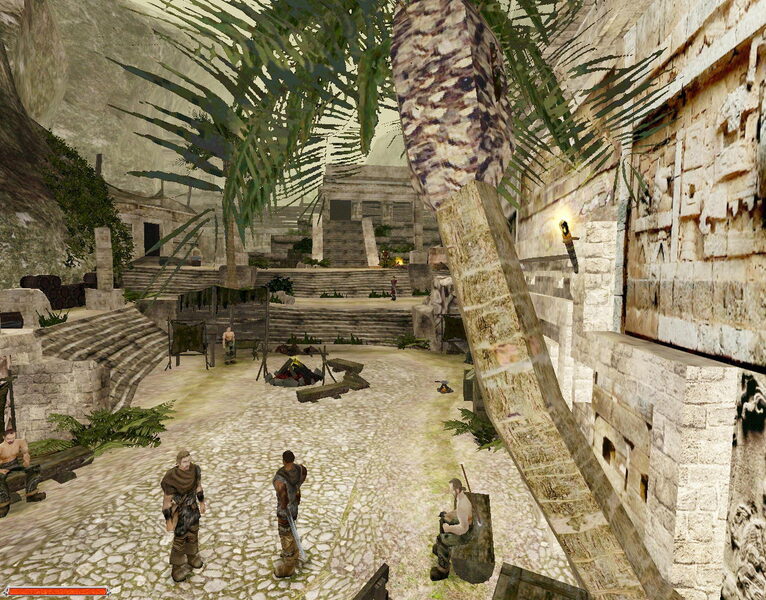 Gothic Collectors Edition – Bild 5
