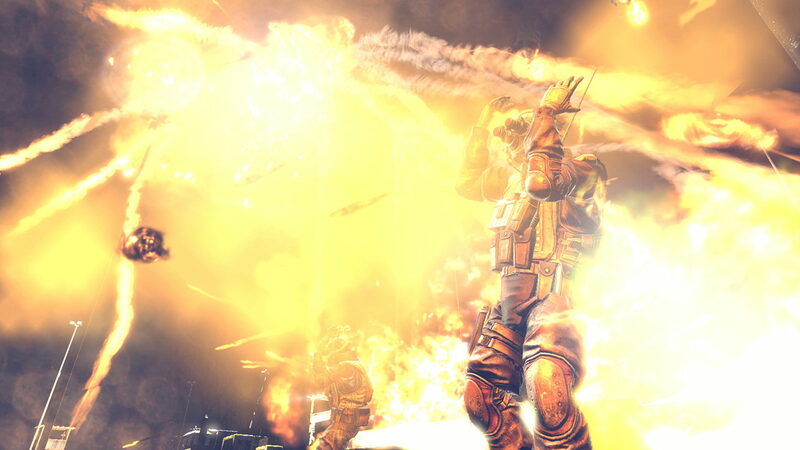 Homefront – Bild 4