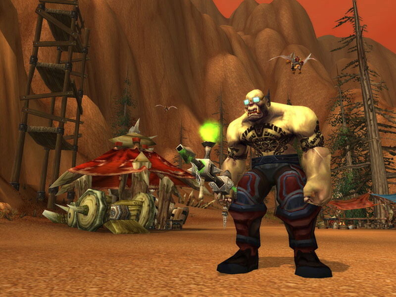 World of Warcraft - Cataclysm Collectors Edition – Bild 4