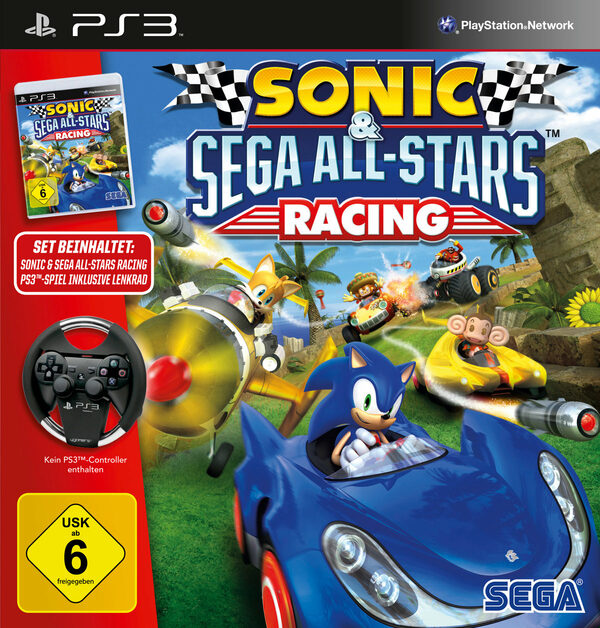 Racing ps3. Sonic Sega all-Stars Racing ps3. Sonic Racing ps3. Sonic all Stars Racing + DLC ps3. Sonic Sega all Stars Racing transformed ps3 Cover.