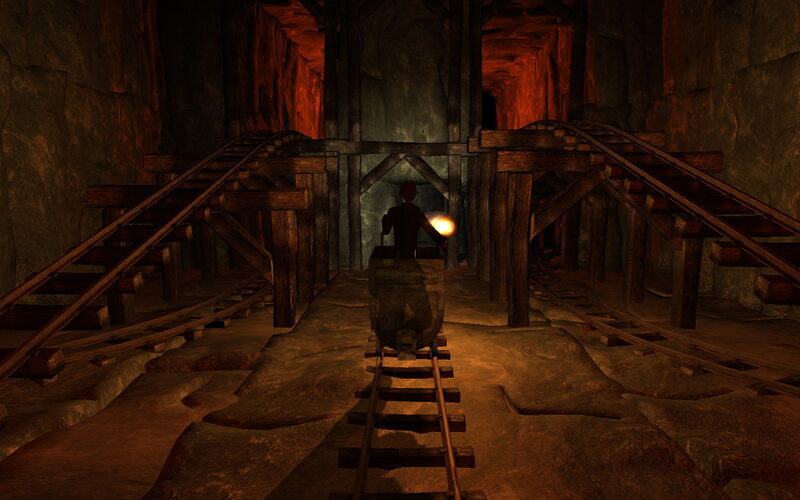 Jekyll & Hyde – Bild 4
