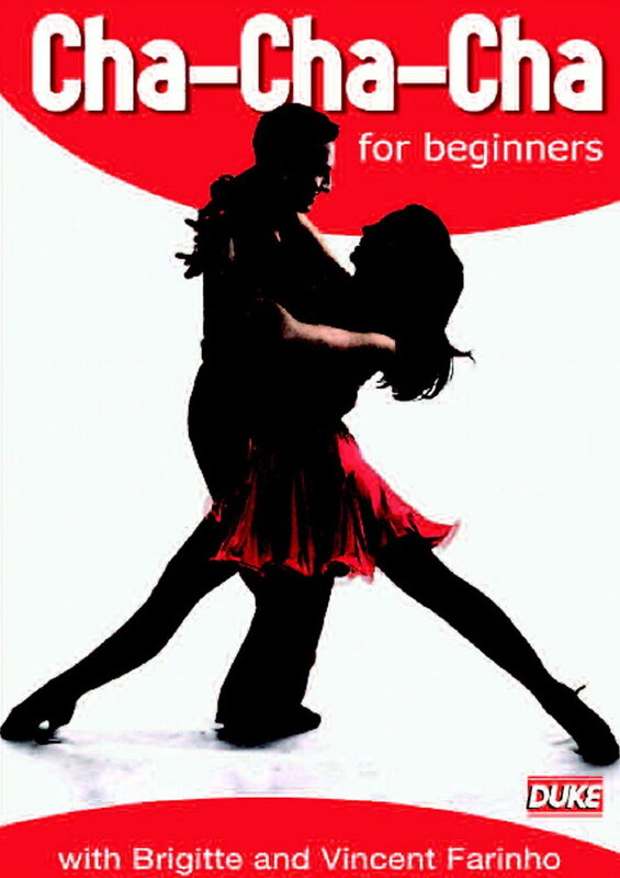 Begins to dance. Cha Cha Cha Финляндия. Cha Cha Paris одежда. My girlfriend Advanced to the Dancer class and she buffs Everybody